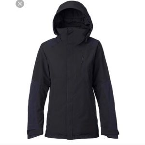 Burton Snowboard & Ski AK jacket